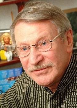 Иван Краско (Иван Иванович Краско)