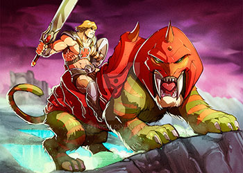He-man-Masters-of-the-universe