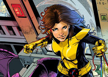 X-Men-Shadowcat-Kitty-Pryde