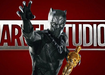 Black-Panther-Oscars