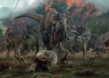 jurassic-world-fallen-kingdom-dinosaurs