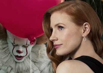 Jessica-Chastain-IT-Chapter-2