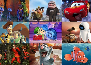 Pixar-Animation-Movies