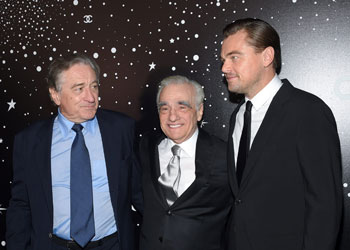 Martin_Scorsese_Robert-De-Niro_Leonardo-DiCaprio