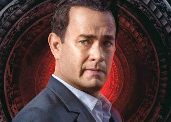 Tom-Hanks-Robert-Langdon