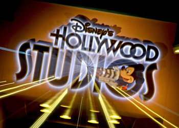 DisneyHollywoodStudios