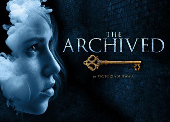 The-Archived