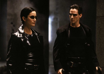 the-matrix-keanu-reeves-Carrie-Anne-Moss