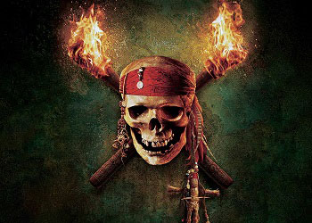 Pirates-Of-The-Caribbean