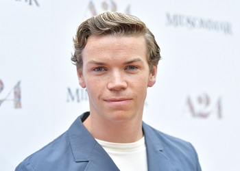 Will-Poulter