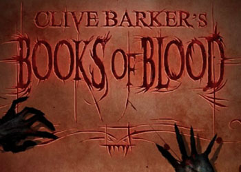 books-of-blood