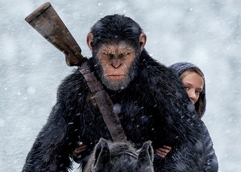 war-for-the-planet-of-the-apes