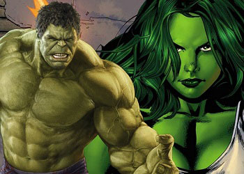 Mark-Ruffalo-She-Hulk