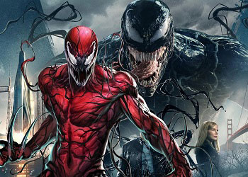 Venom-2-Let-There-Be-Carnage-Movie