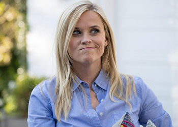 Reese-Witherspoon