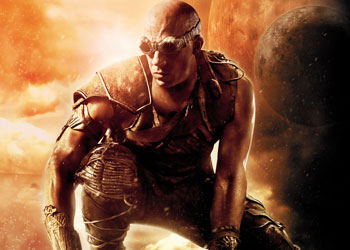 Riddick-Vin-Diesel