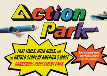 action-park