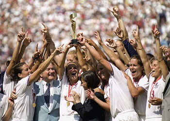 women's-world-cup