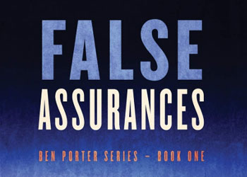 False-Assurances