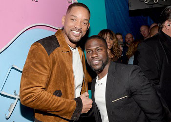 Will-Smith-and-Kevin-Hart