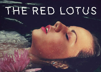 red-lotus