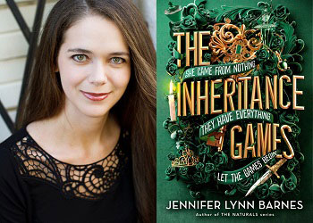 Jennifer-Lynn-Barnes-Inheritance-games