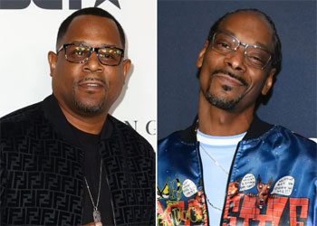 Martin-Lawrence-and-Snoop-Dogg