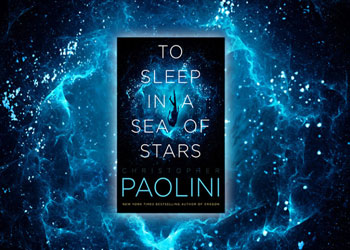 To-Sleep-In-A-Sea-Of-Stars